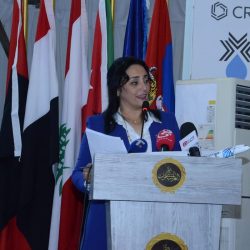 تحت رعاية سمو أمير المنطقة .. “تعليم الباحة”ينظم معرض الأولمبياد الوطني للإبداع العلمي (إبداع 2024) على مستوى المنطقة