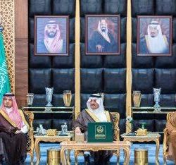 غاده شلبي  اختيار  شرم الشيخ مدينة السلام لعقد  المؤتمر  رسالة تؤكد  أن مصر كانت ولاتزال وستظل دوما داعية للسلام القائم على العدل  وسيادة الدول