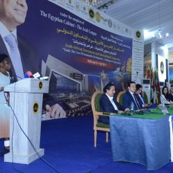 “الإمارات للسرطان”  تنظم يوم “عجمان الوردي” بفعاليات متنوعة