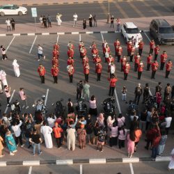 السفير الشيخ عزام الصباح خلال مؤتمر المستثمرات العرب بشرم الشيخ :      التحية للموقف المصرى فى نصرة القضية الفلسطينية 