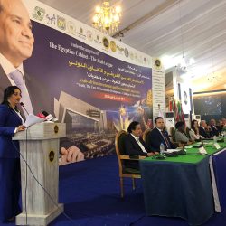 وزارة الخارجية: المملكة تُدين بأشد العبارات الاستهداف اللا إنساني من قبل قوات الاحتلال الإسرائيلية لمخيم جباليا في قطاع غزة المحاصر