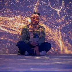 البديوي: استمرار عمليات الاستهداف الوحشي للمدنيين العزل بقطاع غزة ودعوات التهجير القسري للشعب الفلسطيني من القطاع، تستوجب التدخل الفوري العاجل من المجتمع الدولي لإيقافها