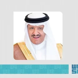 “بريق الفوز” و”نايا” أبطال سباقات المزاد في الحفل الـ (51) لموسم سباقات الطائف 2023‪