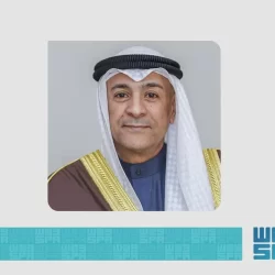 الأردن تؤكد ضرورة وقف التصعيد الخطير في غزة ومحيطها