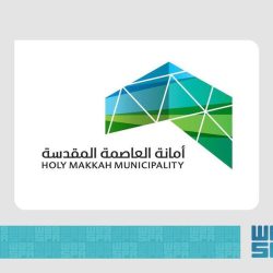 جولات إستباقية بالحدود الشمالية على السدود استعداد لموسم الامطار 2023
