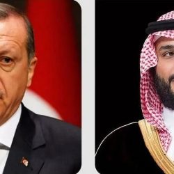 ال باسلامة يستقبلون المعزين في وفاة فقيدهم البرفيسور عبدالله