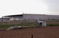 البرلمان العربي : الاحتلال الإسرائيلي يشنّ حرب إبادة ضد الفلسطينيين وسط صمت مخزي للمجتمع الدولي