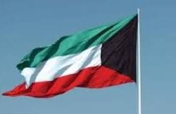 حالة الطقس المتوقعة اليوم السبت