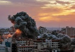 أول بطولة جولف دولية تقام في مدينة الرياض بمشاركة 28 فريق و 84 من نخبة اللاعبات العالميات.  • تنطلق الجولة تحت شعار (شاهد الأثر)