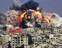 وزير الخارجية الإماراتي يبحث مع نظيره التركي جهود خفض التصعيد في المنطقة