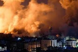 ارتفاع عدد ضحايا موظفي الأونروا في غزة إلى 29 منذ بدء العدوان