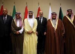 فريق شكرا لعطائك التطوعي يدعوكم للمشاركة في “مهرجان الأسرة تقرأ”