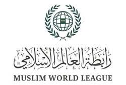 مجلس التعاون يدين التصعيد الإسرائيلي العسكري في قطاع غزة