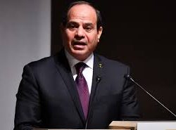 الشيخ محمد بن زايد يأمر بتقديم مساعدات عاجلة إلى الأشقاء الفلسطينيين بـ20 مليون دولار