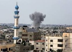 جمعية مراكز الأحياء بمكة المكرمة تكرِّم منسوبيها المتميزين في الملتقى الأول