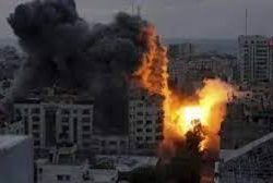 “روشن” تعلن عن إطلاق مبيعات “وارفة” ثاني مجتمعاتها المؤنسنة والمتعددة الاستخدامات، في الرياض