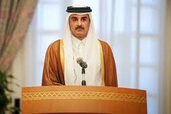 رحلة “هاوي” تحط رحالها في “مطل البجيري” غدًا