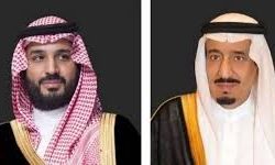 لجنة حقوق الإنسان العربية (لجنة الميثاق) تزور جامعة نايف العربية للعلوم الأمنية (الجهاز العلمي لمجلس وزراء الداخلية العرب) 