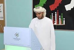 هيئة الرعاية الصحية تطلق قافلة عمليات تجميل الأطفال والكبار في مستشفيات الهيئة بالأقصر بالتعاون مع روتاري مصر 