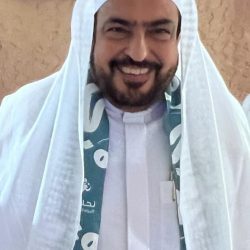 الشيخ يوسف بن سهيل البادي:  الشهداء.. عنواناً للفداء ونبراساً للأجيال  
