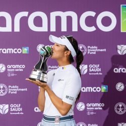 رابطة العالم الإسلامي تدين استهداف مخيم جباليا