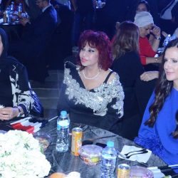 29 ضربة تحت المعدل تمنح أليسون لي لقب منافسات الأفراد ضمن سلسلة بطولات أرامكو للفرق المقدمة من صندوق الاستثمارات العامة