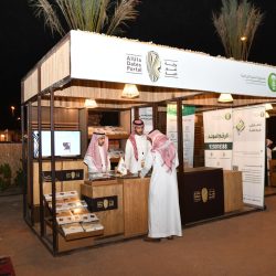 مسعودة بوغديري تشارك في مؤتمر المستثمرات العرب    