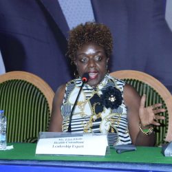 “برنامج المسار التشخيصي المتكامل لفحص صحة الثدي” يهدف إلى تحسين الرعاية الصحية المقدمة للنساء المصابات بسرطان الثدي في المملكة وتعزيز نتائجهن الطبية