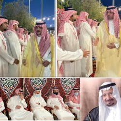 الصايغ : الرئيس التنفيذي لقطاع تنمية الموارد بمستشفى الناس مؤتم المستثمرات العرب    أصبح  منصة استثمارية تجارية وسياحية عربية وإفريقية ودولية 