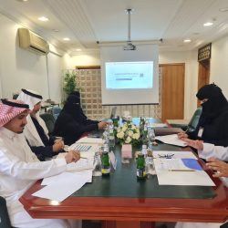 مؤتمر المستثمرات العرب  يناقش  اهمبة الاستثمار الرياضى والتكنولوجا وأهميتها فى تطوير  المشروعات 