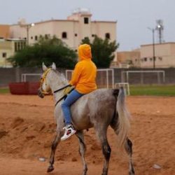 مدير عام التدريب التقني والمهني بالباحة يلتقي عميد كلية الباحة الأهلية للعلوم لبحث وتعزيز أوجه التعاون بين الطرفين