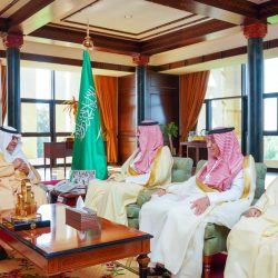 الجمعية الفيصلية تعلن تأسيس شركة التوحد الأولى ” شركة غير ربحية “