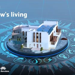 الأمير سعود بن جلوي يستقبل مدير مكافحة المخدرات بجدة