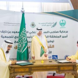 العسومي”: تحركات برلمانية عربية موحدة لتوثيق جرائم الاحتلال الإسرائيلي والتوجه “للجنائية الدولية”*