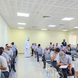 الأميرة عبير بنت فيصل ترعى ” قطاف الخير ” بنسخته الثانية عشرة الإثنين القادم