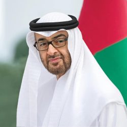 ارتفاع عدد شهداء العدوان الإسرائيلي المستمر على قطاع غزة إلى 9770 شهيدًا