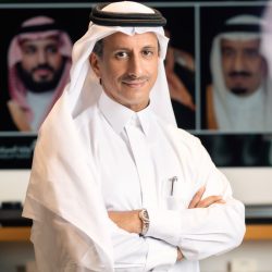 ملتقى الخزف العربي المعاصر …. حميمية الطين ورسائل الجمال