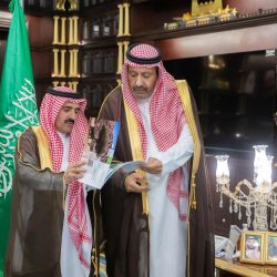 “تعليم الباحة” يقيم الملتقى الإشرافي الأول للبنات تحت شعار (تجويد الممارسات الإشرافية)