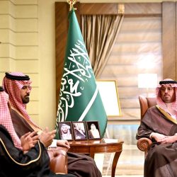“تقني الباحة” يعقد لقاؤه الدوري بالقيادات التدريبية ويكرم المشاركين في عدد من المبادرات