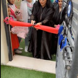 الدكتوره راندا رزق عضو لجنة مناقشة       رساله الماجستير في المعهد العالي للدراسات الاجتماعية 