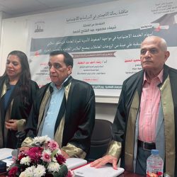 استشهاد فلسطيني برصاص قوات الاحتلال في الضفة الغربية