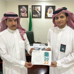 مبيعات مزاد نادي الصقور السعودي تتجاوز حاجز الـ6 ملايين ريال في الليلة الـ25