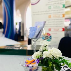 باكستان تشارك في مؤتمر الدولي حول “المرأة في الإسلام في جدة 