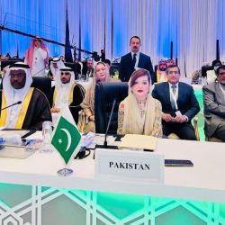 خلال افتتاح أكبر معرض لدهانات تكنو   إطلاق مبادرة مجتمعيه بخصم ٥٠ في المية للجمعيات الخيرية والمساجد