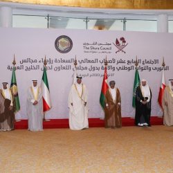 بحضور القنصل الصيني      مذكرة تفاهم بين الأكاديمية العربية ميناء تشينغداو