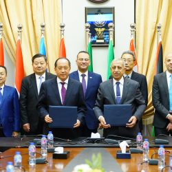 باكستان تشارك في مؤتمر الدولي حول “المرأة في الإسلام في جدة