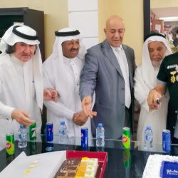 تكريم الأنباء العربيه ممثلة بالزميله هناء السيد بمؤتمر ومعرض المستثمرات العرب بشرم الشيخ 