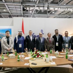 حالة الطقس المتوقعة اليوم الأربعاء