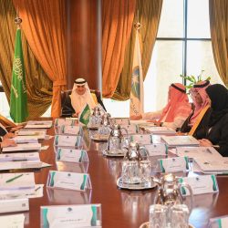 في إطار عمل التحالف الوطني للعمل الأهلي … مؤسسة الجود تطلق قافلتي مساعدات إغاثية لأهالي غزة 