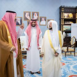 سينعكس إيجابًا على برامجها وأنشطتها .. ” ترتيل الباحة ” تحصل على إحدى عضويات مجلس الجمعيات الأهلية بالمملكة 